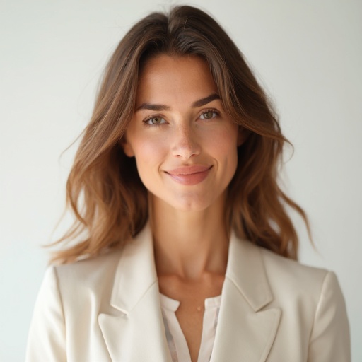 David Okafor — Non Gamstop Casinos reviewer