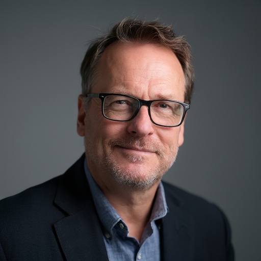 Sarah Mitchell — Non Gamstop Casinos reviewer